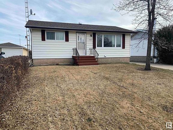 2nd image of 5517 48a St