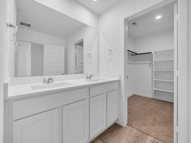 10316 Penryn Forest Trl — Photo 17