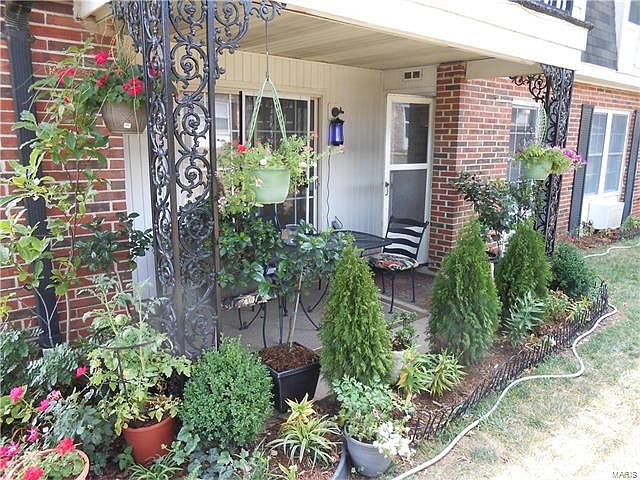 1st image of 1707 Mayenne Ct APT C