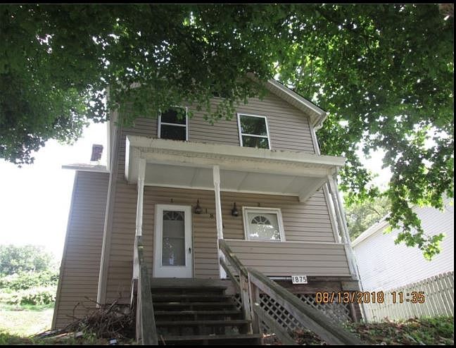 1st image of 1875 5th Ave #1680803