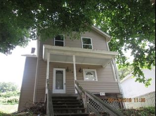 1875 5th Ave #1680803, Freedom, PA 15042