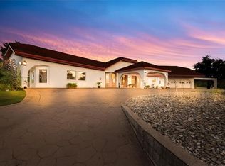 302 N Old Robinson Rd, Robinson, TX 76706