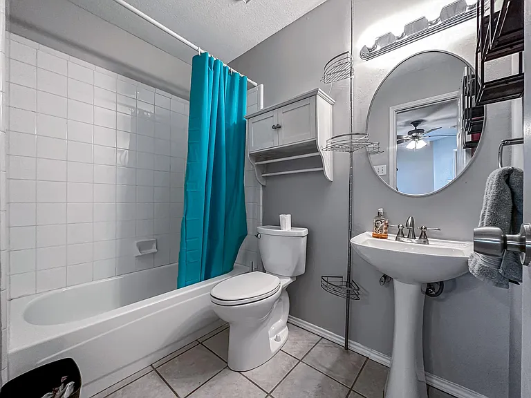 6011 Barrington Ct — Photo 18