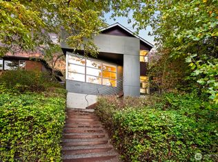 4306 3rd Ave NW, Seattle, WA 98107