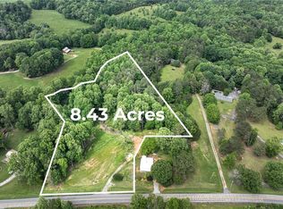 4736 Clarks Bridge Rd, Gainesville, GA 30506