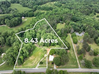 4736 Clarks Bridge Rd, Gainesville, GA, 30506
