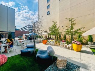 Trestle Lofts, Bismarck, ND 58501