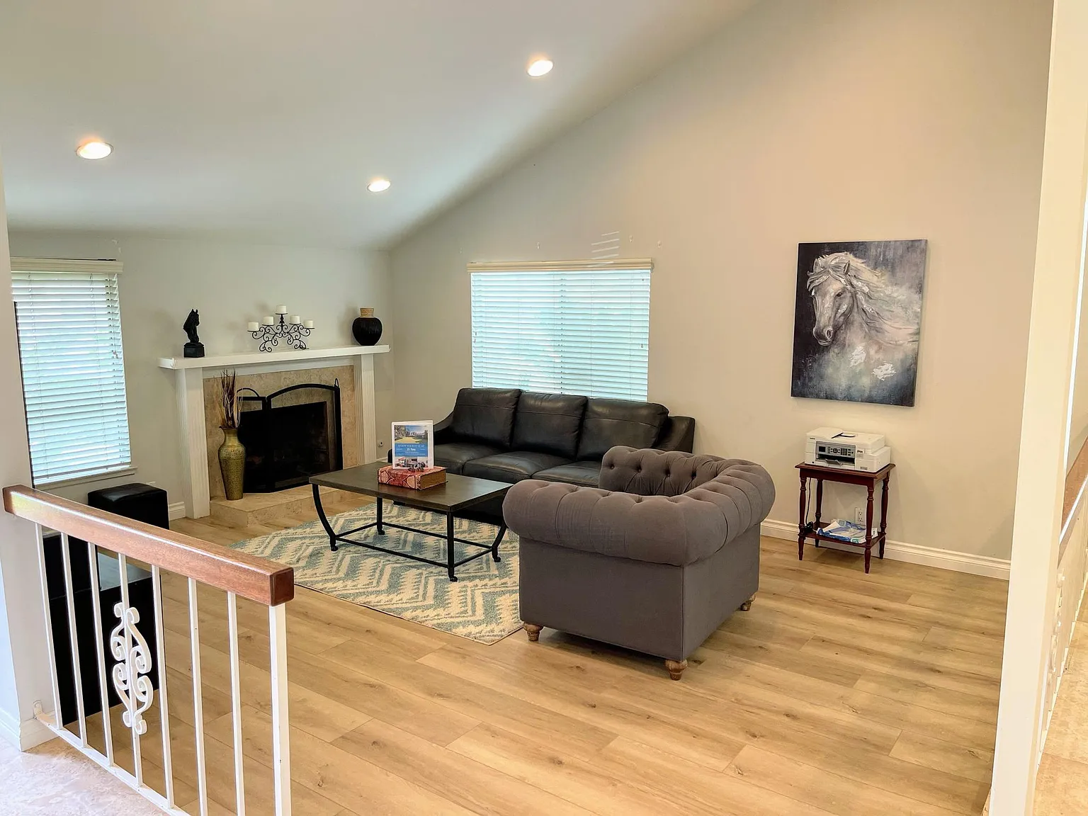 3 bed, 1673 sqft, $7,500 — Photo 3