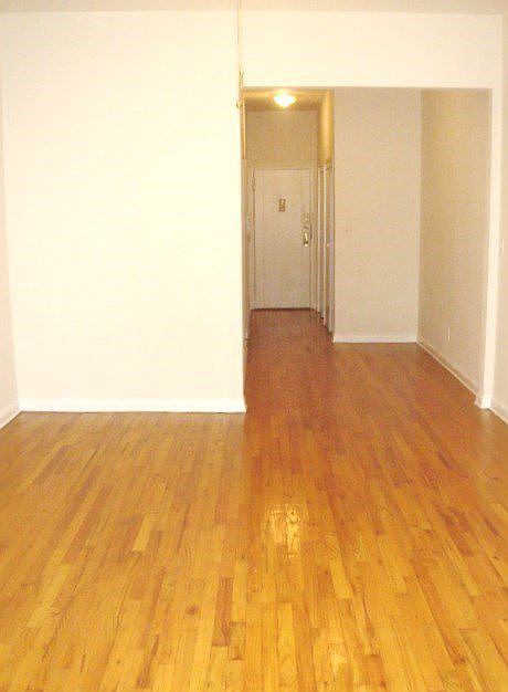 1st image of 520 E 84th St APT 2H
