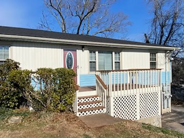 126 Coburn Dr #A, Chattanooga, TN 37415