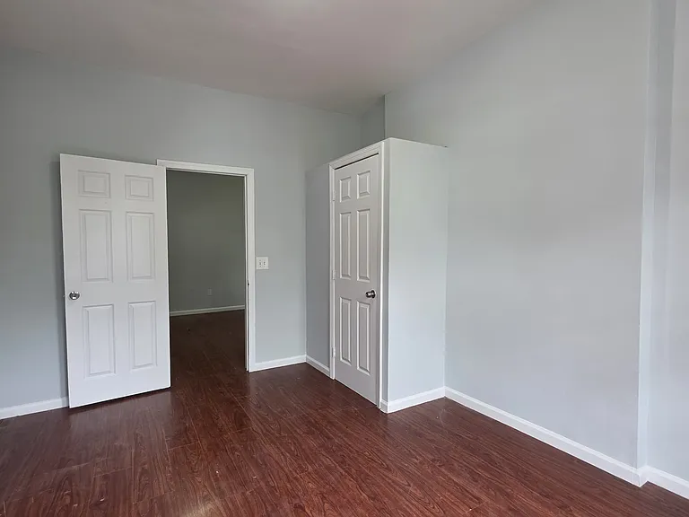 107 Grant Ave #1 — Photo 8