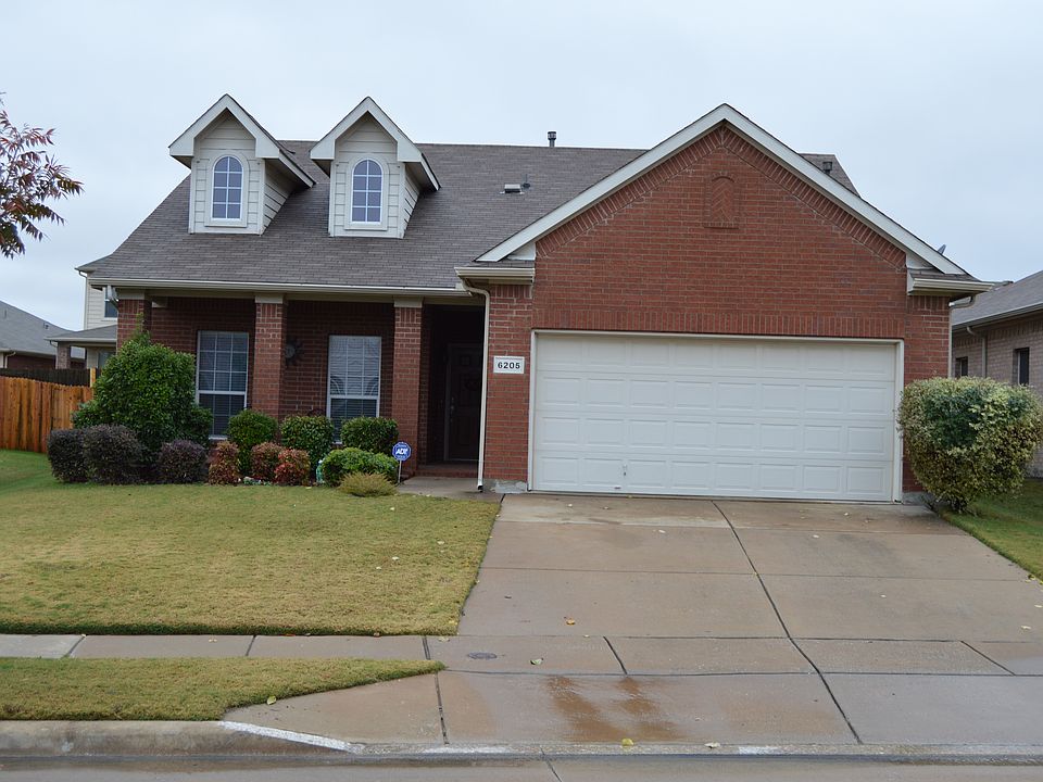 1st image of 6205 Miranda Dr