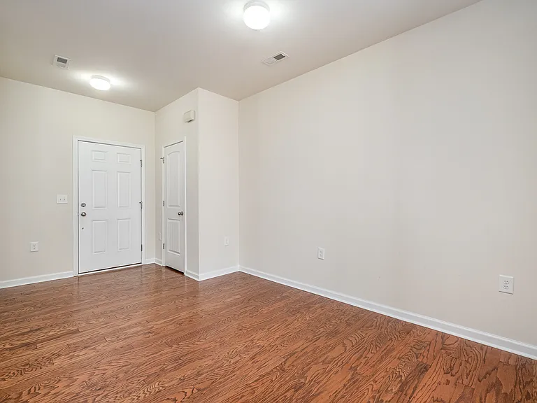 1113 Rocketcress Dr — Photo 7