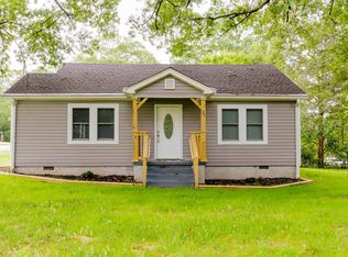 37 Bloomwood Hts, Inman, SC 29349