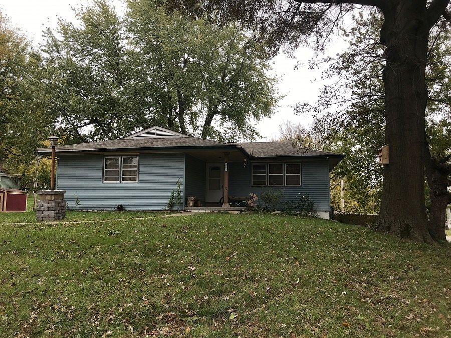 1st image of 3002 Nanette Dr