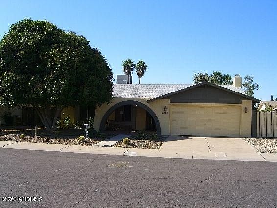 1st image of 5731 W Angela Dr