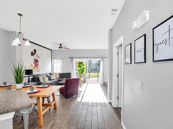 3rd image of 4706 VERO BEACH PLACE