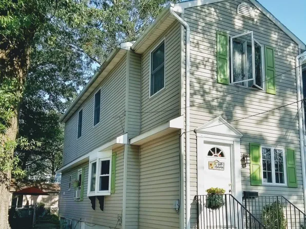65 Birchwood Avenue, Keansburg, NJ 07734