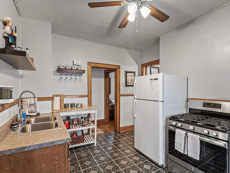 3620 Lyndale Ave S — Photo 21