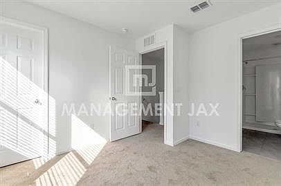 3rd image of 8306 Zenith Cir #1