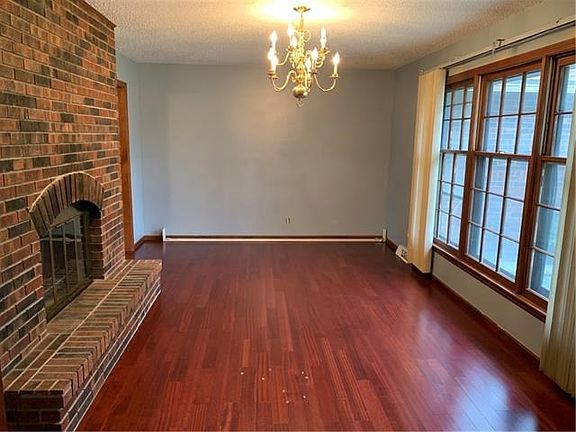 2nd image of 5707 S 22nd St