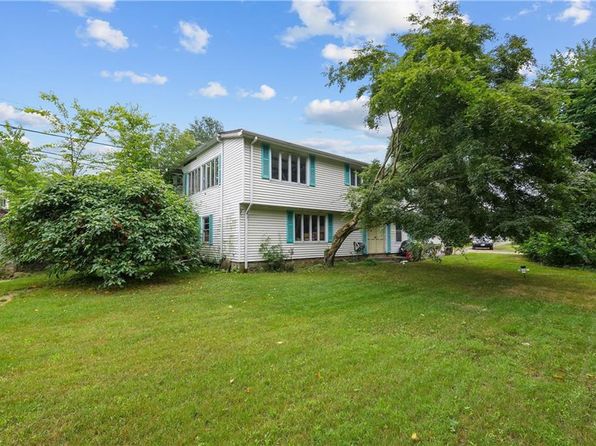 warwick-rhode-island-66003607 picture