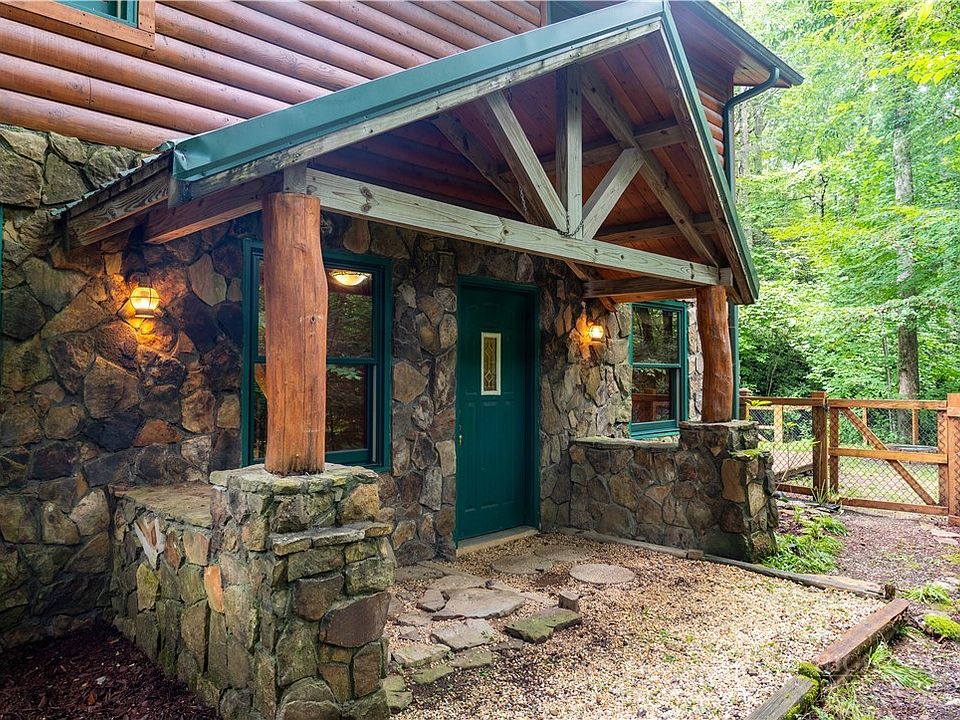 1st image of 120 Shiloh Lane