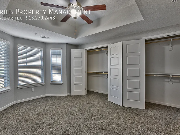 12321 S Chelsea St #3-105 — Photo 16