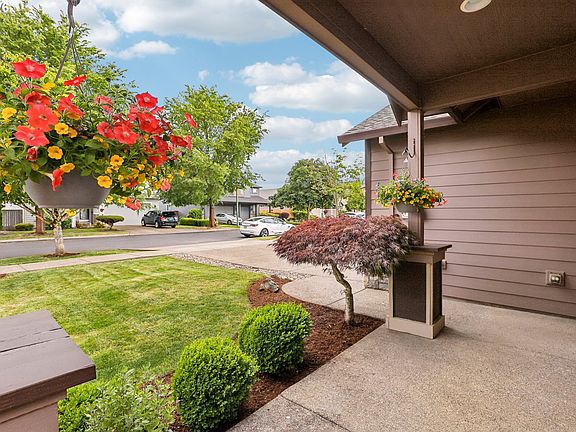 5th image of 3625 Shibe St
