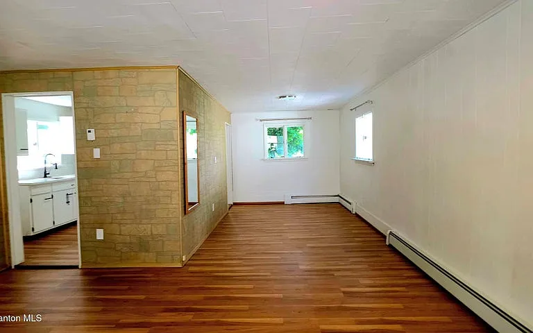 151 Wyoming St #1 — Photo 4
