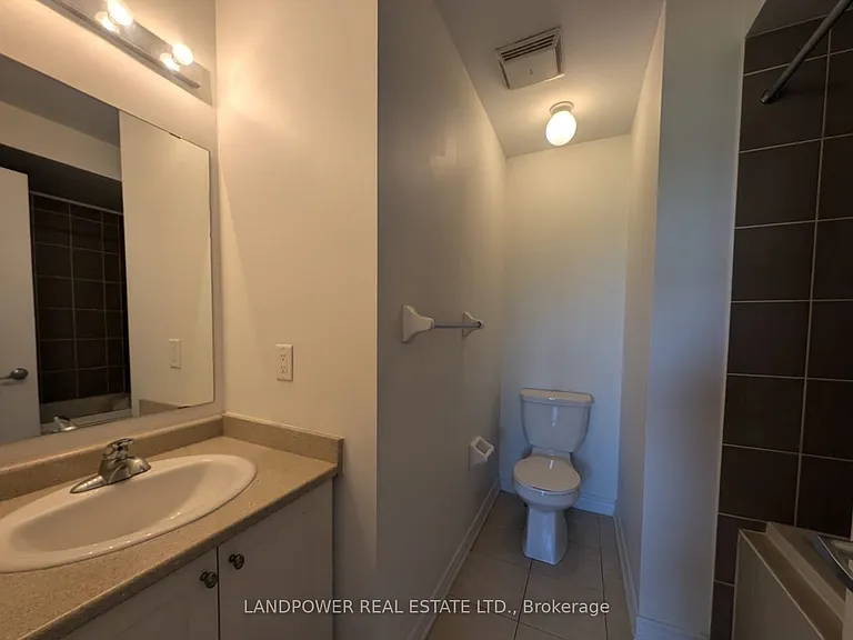 9872 McCowan Rd — Photo 20