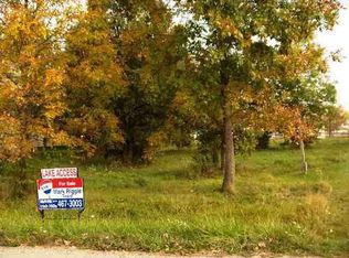 7951 Obrien Ct, Onsted, MI
