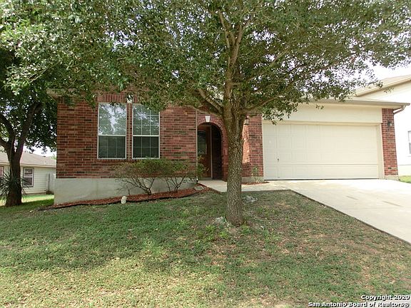 2nd image of 6914 Elmwood Crst