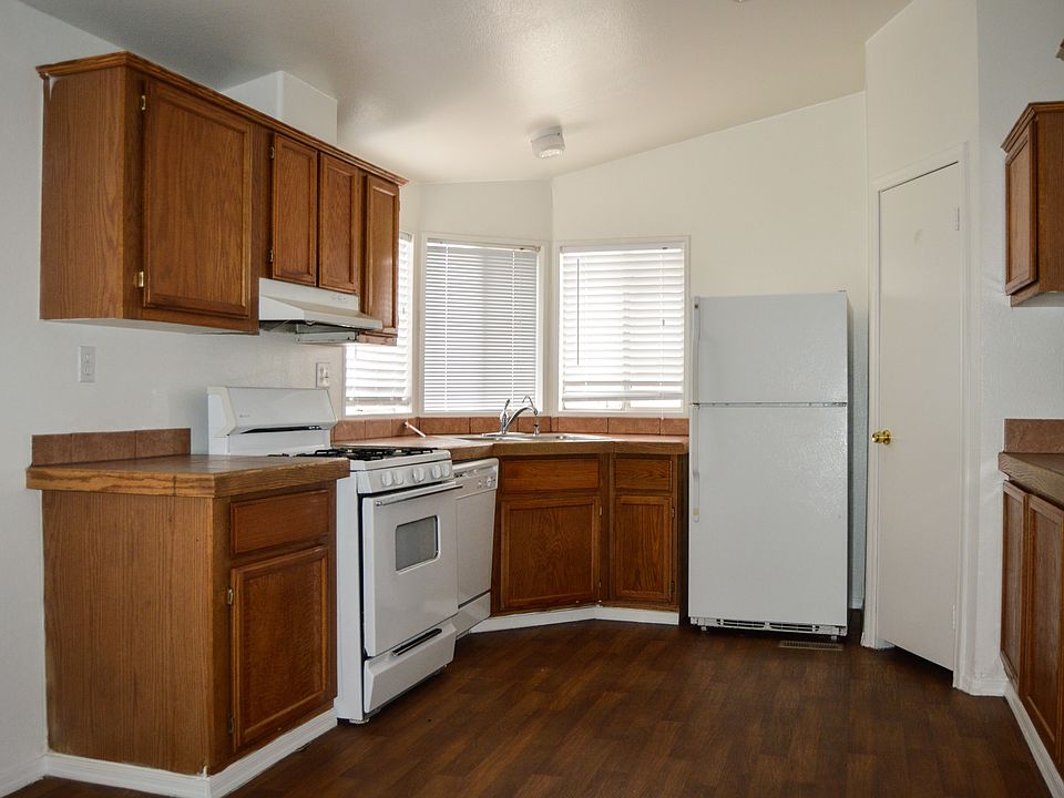2nd image of 2200 N Delaware Dr Lot 99