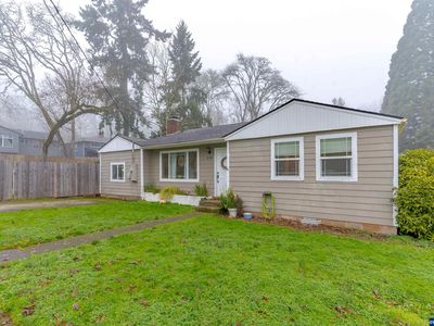825 Missouri Ave S, Salem, OR, 97302