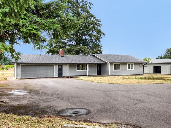3rd image of 21832 SW Scholls Sherwood Rd