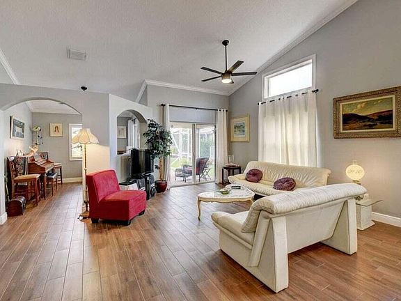 5th image of 5134 Marla Drive