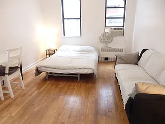 Rented by John O'Kelly Real Estate