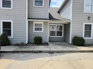 444 Florida St APT 2, Lawrence, KS 66044