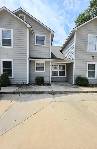 444 Florida St #2 Photo 1
