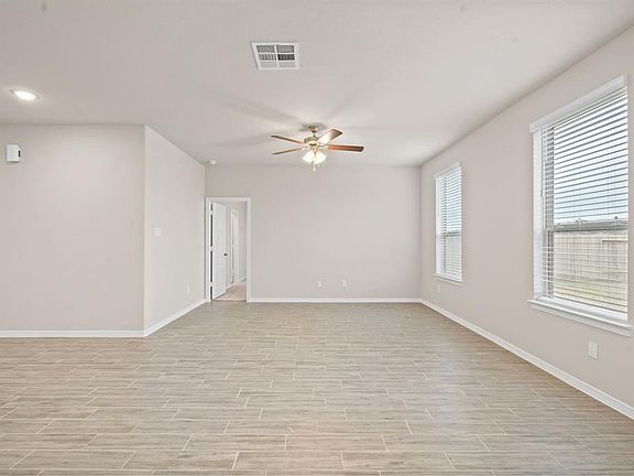 2nd image of 17108 Coulter Pines Ct