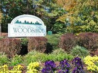 159 Merrimac Trl APT 10, Williamsburg, VA 23185