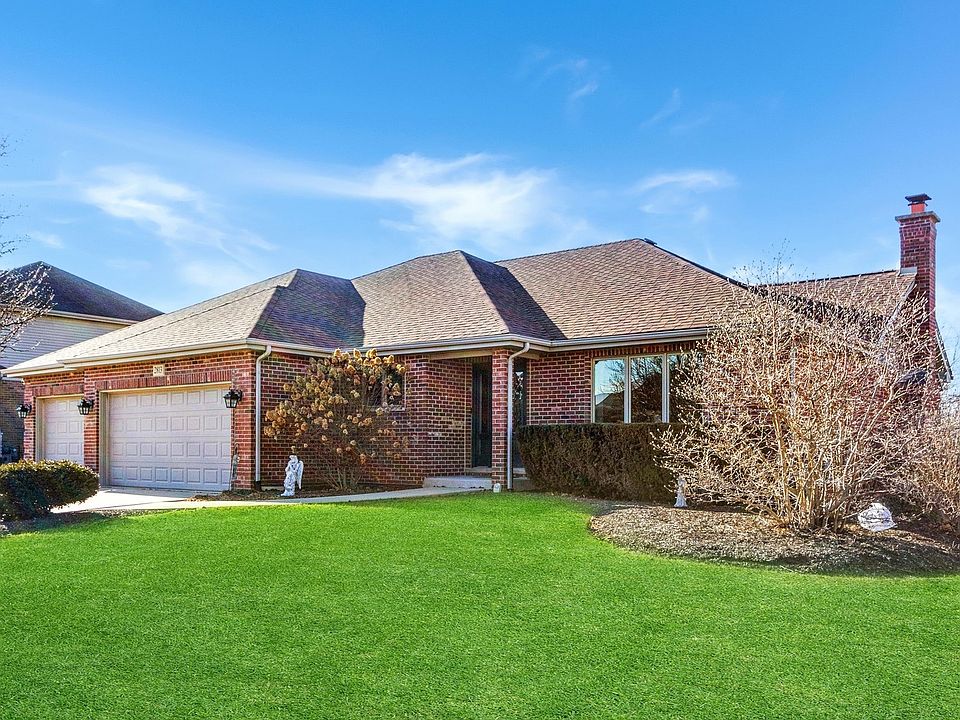 1st image of 2813 Taylor Glen Dr