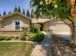 3350 W Stuart Ave, Fresno, CA