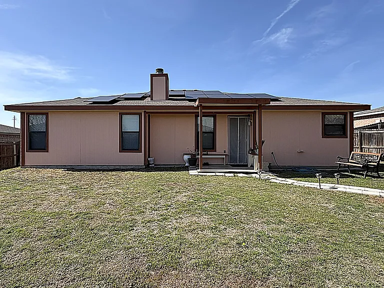 1117 Katelyn Cir — Photo 21