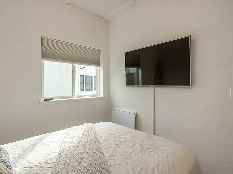 45 Clayton Ave #A — Photo 20