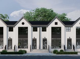 12806 113th Ave NW #12806, Edmonton, AB T5M2W7