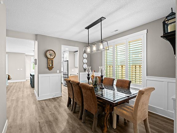 5th image of 17324 SW Condor Ln