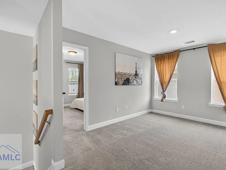 840 Abode Ave — Photo 15