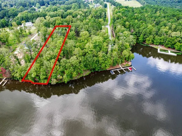 1110 Dockside Dr, Buckhead, GA 30625